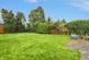 Additional image 18 of Foxhunter Drive, Oadby, Leicestershire, LE2