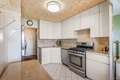 Additional image 22 of 166-25 Powells Cove Blvd Unit 9E, Beechhurst, NY, 11357