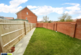 Additional image 19 of Clayhill Field, Wigston Meadows, Leicester