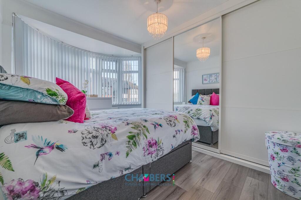 Additional image 19 of Teesdale Avenue, Hodge Hill, Birmingham