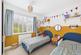 Additional image 9 of Ashworth Avenue, Ruddington, Nottingham