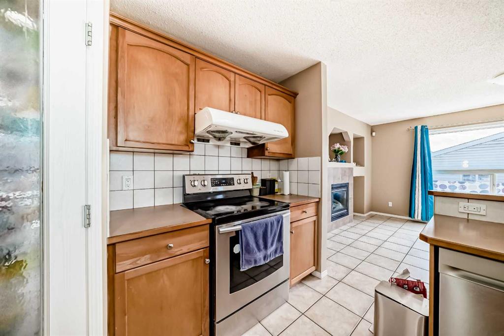 Additional image 6 of 88 Taralea Gardens NE, Calgary, AB, T3J4W5
