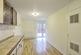 Additional image 5 of Flaxlands Court, Northampton, Northamptonshire, NN3