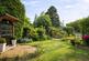 Additional image 17 of Oberfield Road, Brockenhurst, SO42