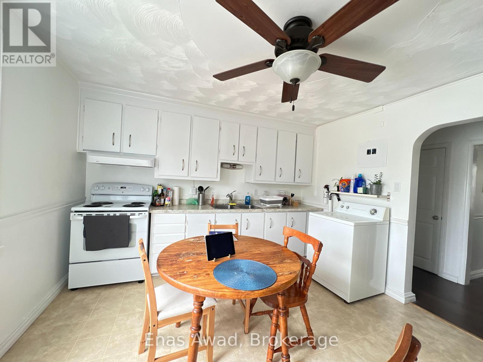 Additional image 5 of 3-72 Jolliet Avenue, Ottawa, ON, K1L5H2