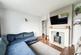 Additional image 5 of Riseholme Lane, Riseholme, Lincoln, Lincolnshire, LN2