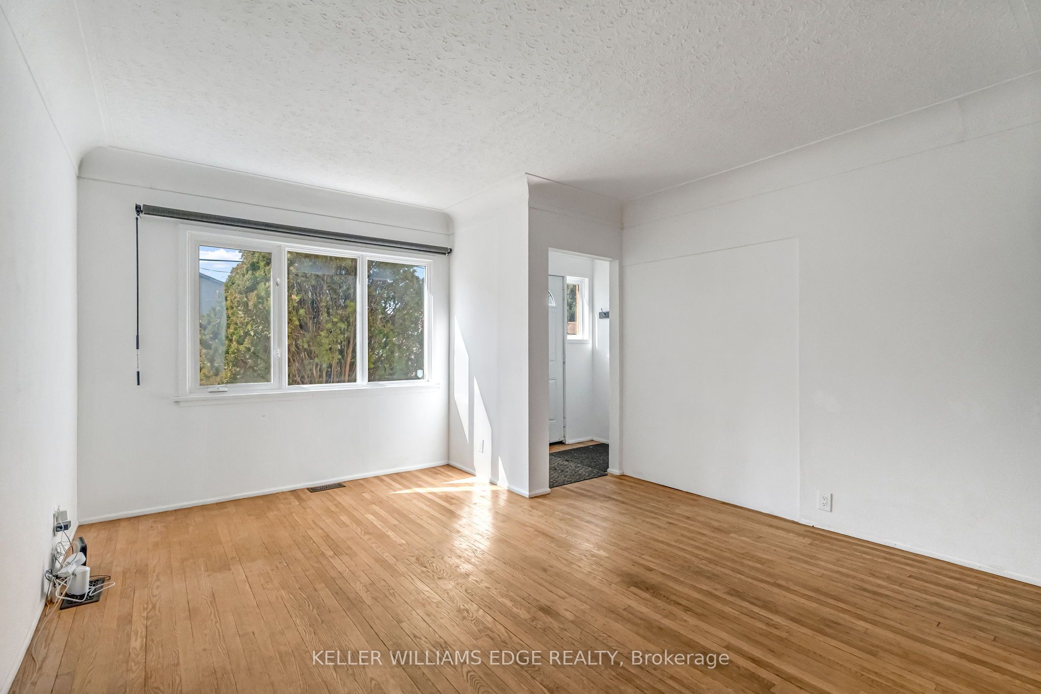 Additional image 6 of 23 Clifford Street, Hamilton, ON, L8S 2Z7