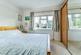 Additional image 18 of Markfield Road, Caterham, Surrey, CR3