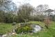 Additional image 19 of Newtown, Panborough, Wells, Somerset, BA5