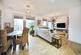 Ironworks Way, Upton Park, London, E13