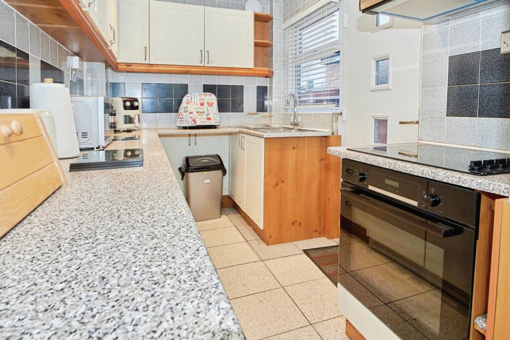 Additional image 9 of Wharf Road, Kings Norton, Birmingham, B30