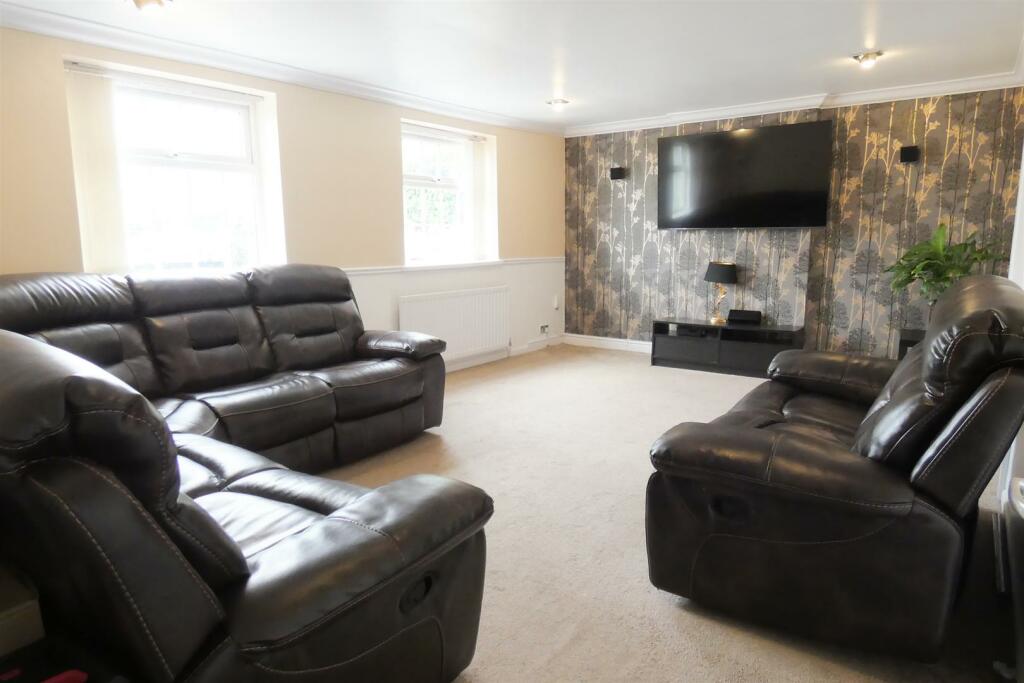 Additional image 2 of Fairview Avenue, Great Barr, Birmingham