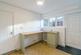 Additional image 11 of South Road, Morpeth NE65