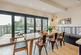 Additional image 5 of Mountside, Guildford, Surrey