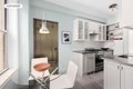 Additional image 3 of 215 W 75th St Apt 15E, New York, NY, 10023