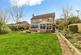 Additional image 19 of Farriers Way, Winsford