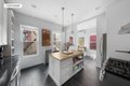 Additional image 5 of 3020 Bainbridge Ave, Bronx, NY, 10458
