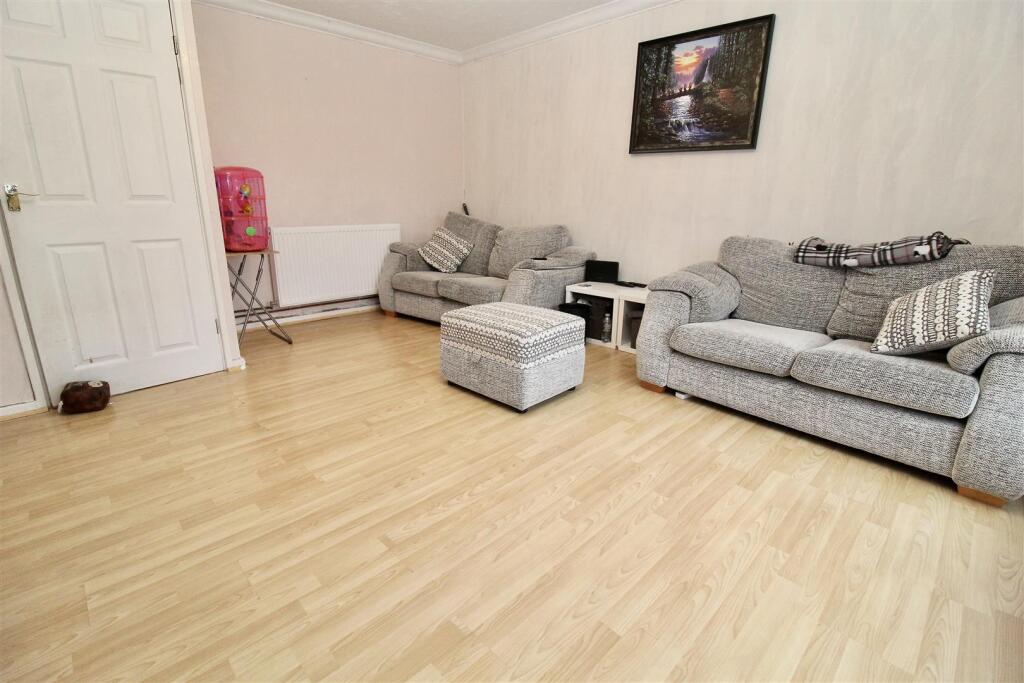 Additional image 20 of Wheatfield Close, Smiths Wood, Birmingham