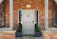Additional image 4 of Upton Scudamore, Wiltshire, BA12