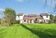 Additional image 16 of Columbell Way, Two Dales, Matlock