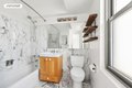 Additional image 15 of 500 E 83rd St Apt 21M, New York, NY, 10028