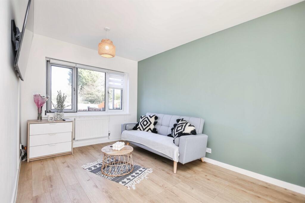 Additional image 3 of Elmstead Avenue, Birmingham