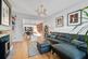 Additional image 5 of Melbury Gardens, West Wimbledon, SW20