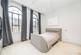 Additional image 10 of Brasenose Drive, Barnes SW13