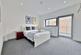 Additional image 17 of Liverpool, L1