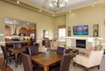 25343 Silver Aspen Way, Valencia, CA, 91381 photo 2