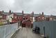 Additional image 18 of Reginald Road, Birmingham, West Midlands, B8
