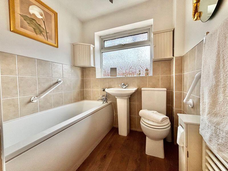 Additional image 7 of Abbotsford Avenue, Great Barr, Birmingham B43 6HB