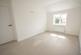 Additional image 8 of Southview Road, Par, Cornwall, PL24