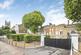 Additional image 13 of Gilmore House, 113 Clapham Common Northside, Clapham, London, SW4