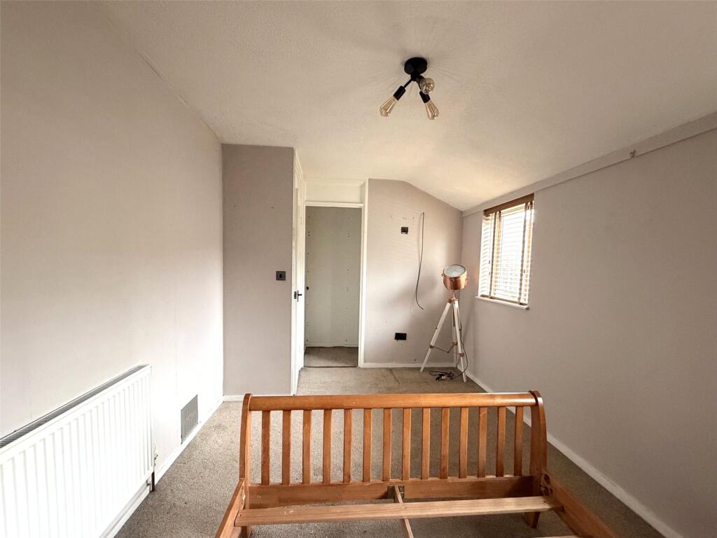 Additional image 12 of Aldbourne Way, Birmingham, West Midlands, B38