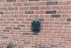 Additional image 23 of Turners Gate, Darton, Barnsley