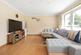 Additional image 4 of Godstone Road, Whyteleafe CR3