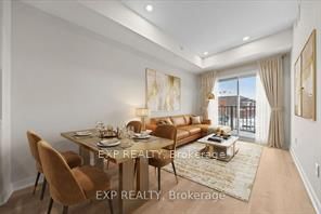 Additional image 4 of 305-2376 Tenth Line Road, Ottawa, ON, K4A 0M7