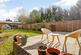 Additional image 12 of Godstone Road, Whyteleafe CR3