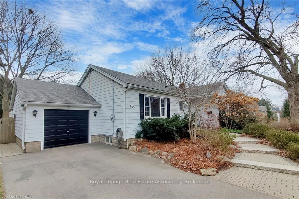 Additional image 5 of Basement-925 Kingsway Drive, Burlington, ON, K7T 3J1