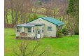 Additional image 28 of 201 Dingman Hill Rd, Bainbridge, NY, 13733