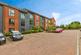 Additional image 13 of Ashton Rise, Bristol