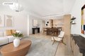 Additional image 2 of 428 W 19th St # 8A, New York, NY, 10011