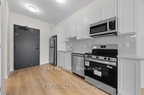 Additional image 2 of 305-2376 Tenth Line Road, Ottawa, ON, K4A 0M7
