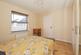 Additional image 11 of Verde Close, Eye, Peterborough