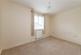 Additional image 12 of Sanford Place, Exeter, Devon, EX2