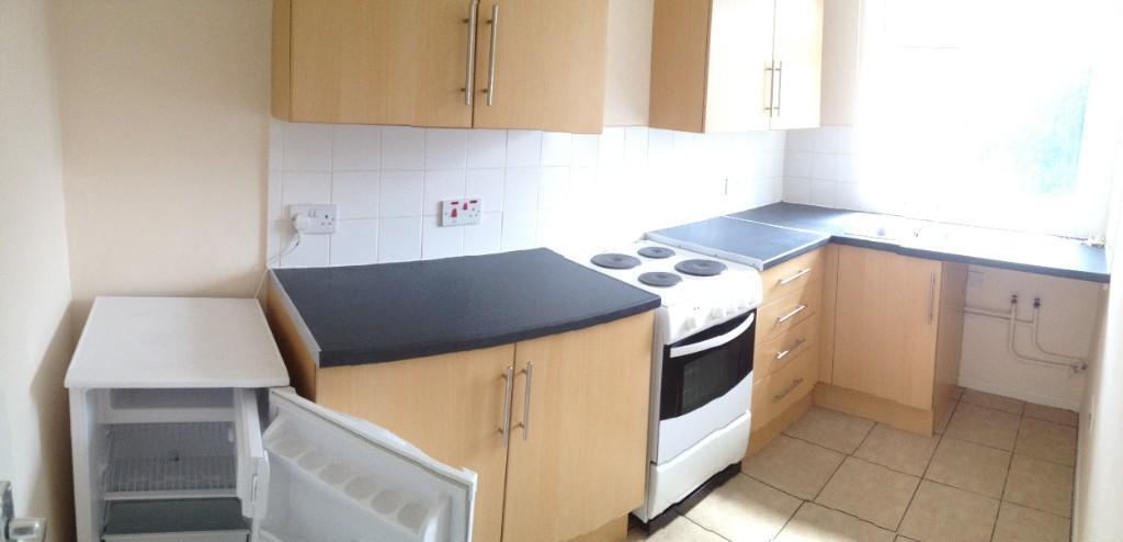 Bentham Court, Birmingham, B31 photo 3