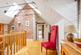 Additional image 14 of North Road, Wookey, Nr. Wells with detached annexe