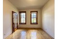 Additional image 13 of 1435 N Bosworth Ave Unit R3, Chicago, IL, 60642