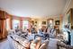 St Marys House, Chitterne, Warminster, BA12 photo 4